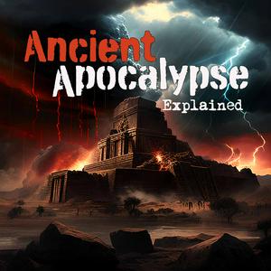 Listen to Ancient Apocalypse - Explained in the App