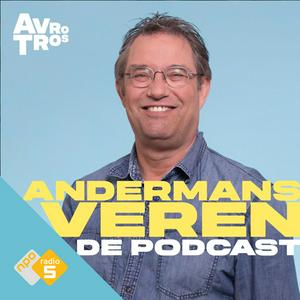 Listen to Andermans Veren in the App