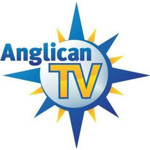 Listen to AnglicanTV in the App