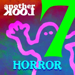 AnotherLook with Will and Corey