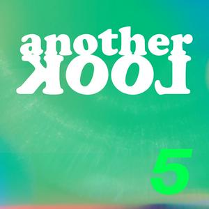 AnotherLook with Will and Corey