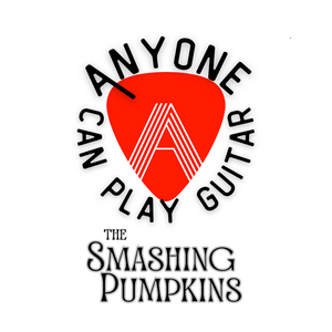 Anyone Can Play Guitar