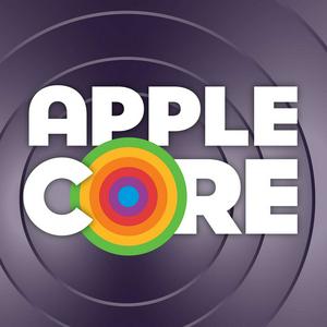 Listen to Apple Core in the App