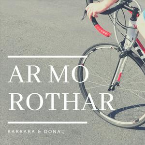 Listen to Ar Mo Rothar in the App