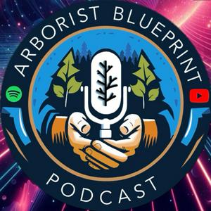 Arborist Blueprint "Climbing the Tree of Life"
