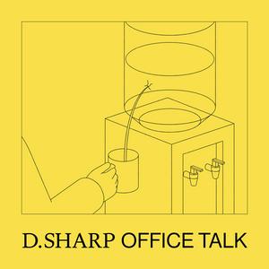 Listen to Office Talk Australia, Marketing for Architecture in the App