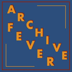 Listen to Archive Fever in the App