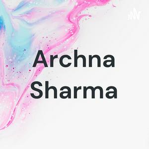 Archna Sharma