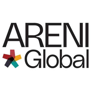 Listen to ARENI Global: In Conversation in the App