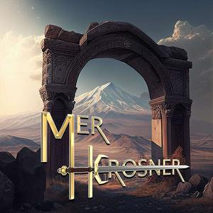 Listen to Mer Herosner: Unveiling the History of an Ancient Land in the App
