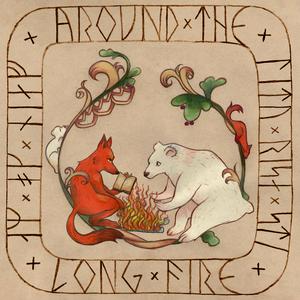 Around the Long Fire