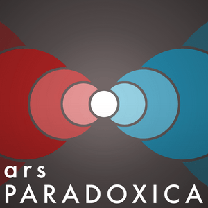 Listen to ars PARADOXICA in the App