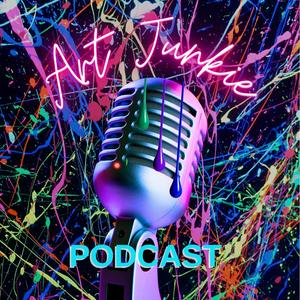 Art Junkie Podcast