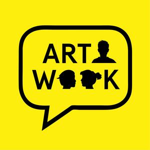 Listen to Art Wank in the App