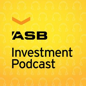 Listen to ASB Investment Podcast in the App