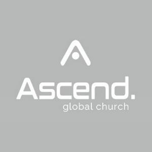 Listen to Ascend Global in the App