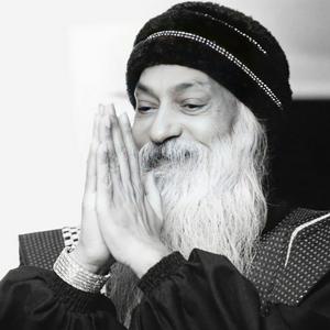 Listen to Ashtavakra Geeta By OSHO in the App