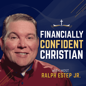 Ask Ralph: Financially Confident Christian