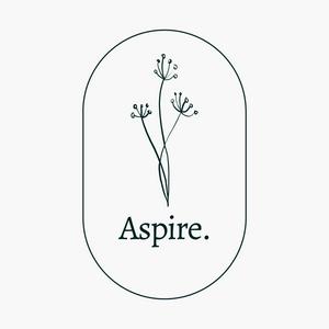 Aspire