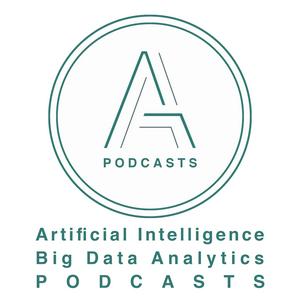 Artificial Intelligence - Big Data Analytics