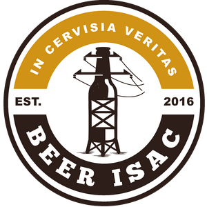 @BEERISAC: OT/ICS Security Podcast Playlist