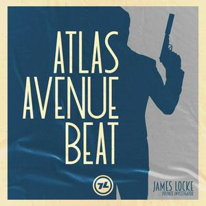 Listen to Atlas Avenue Beat in the App