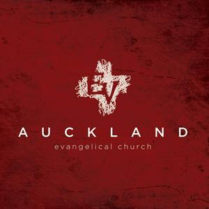 Listen to Auckland Ev Church - Sermons in the App