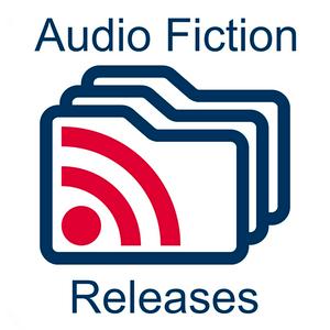 Listen to Audio Fiction Releases: A Cambridge Geek Podcast in the App