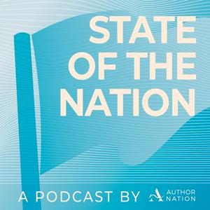 Listen to Author Nation: State of the Nation in the App