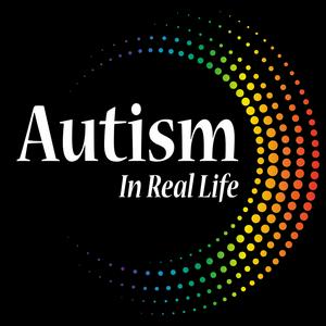 Listen to Autism In Real Life in the App