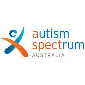 Autism Spectrum Australia