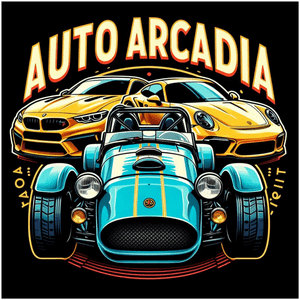 Auto Arcadia