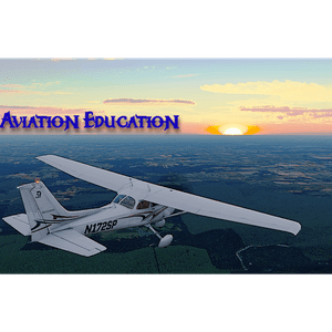 Aviation Education