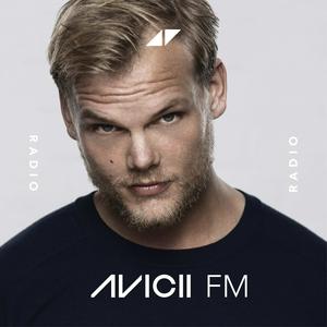 Listen to AVICII FM in the App