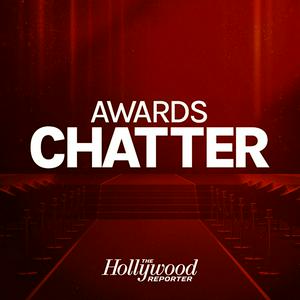 Listen to Awards Chatter in the App