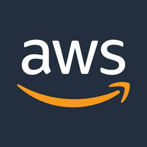 Listen to AWS Podcast in the App