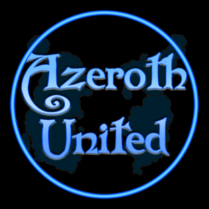 Listen to Azeroth United - A World of Warcraft Podcast in the App