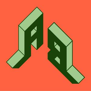 A座B座｜漫步文娱圈，嘉宾更精彩