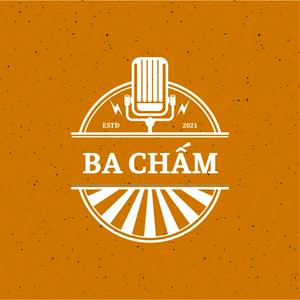 Ba Chấm