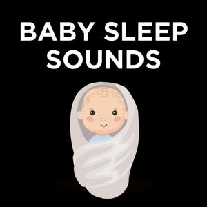 Listen to Baby Sleep Sounds in the App