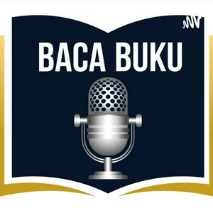 Listen to Baca Buku Audiobook Indonesia in the App