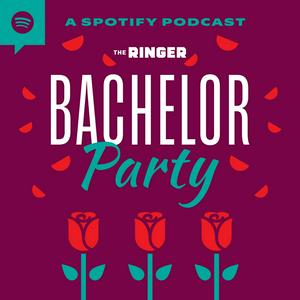 Listen to Bachelor Party in the App