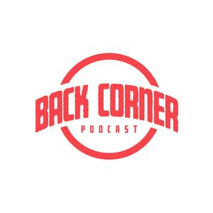 Listen to Back Corner in the App