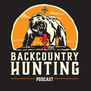 Listen to Backcountry Hunting Podcast in the App