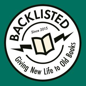 Backlisted