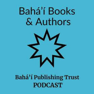 Bahá'í Books & Authors