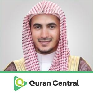 Bandar Al Yousr