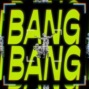 Listen to Bang-Bang Podcast in the App