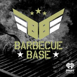 Listen to Barbecue Base in the App