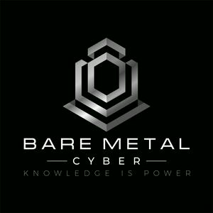 Listen to Bare Metal Cyber in the App